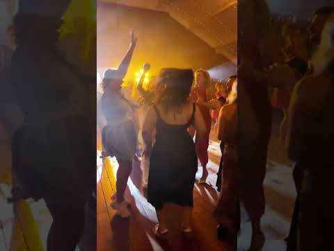DK Events - film 1
