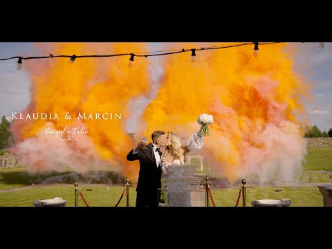 Stangiel Studio Foto&Video - film 1