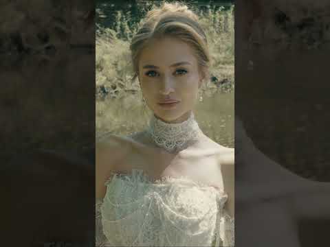 La Belle Wedding - film 1
