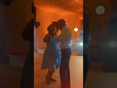 Timolio – DJ + Muzyk - film 1