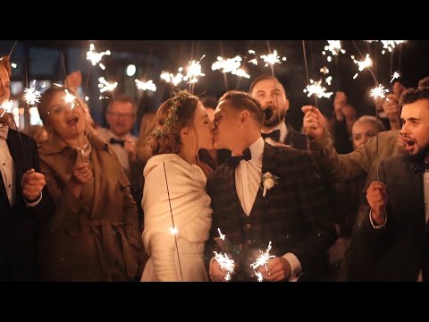 DJ Artur Szymiczek - film 1