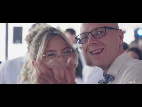 DJ.Pawcio - film 1
