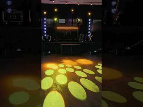 KS oprawa muzyczna - film 1
