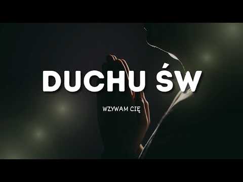 Gitarą Liturgicznie - film 1
