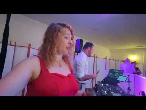 Musica e Canto & Arla - film 1