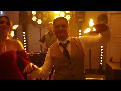 DJ.DML Events - film 1