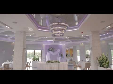 Pracownia Florystyczna Florkas Katarzyna Dominik - film 1