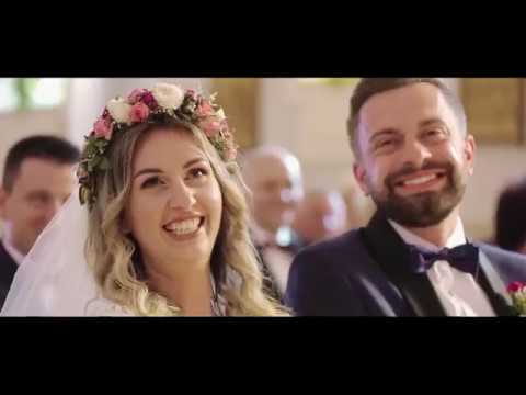 Forever Frames - film 1