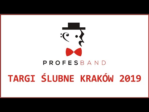 Profes-Band - od Coverów po Biesiade - Wy decydujecie - My to zagramy! - film 1