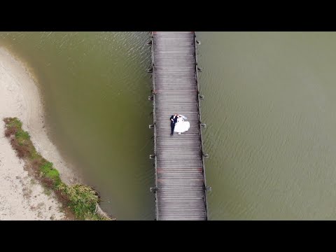 Foto & Video w Pakiecie Na Waszą Uroczystość -z Pasją do Tworzenia - film 1