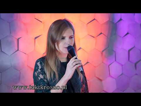 Zespół Muzyczny Takt ZAWSZE UDANE WESELE !!! - film 1