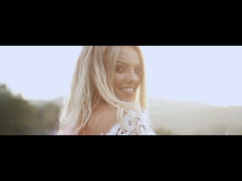 Małomiasteczkowi Music Group- Wirtuozi dobrych wesel - film 1