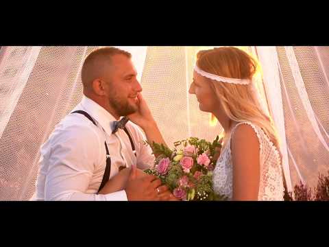 Rega TV Ocalimy Wasze wspomnienia... - film 1