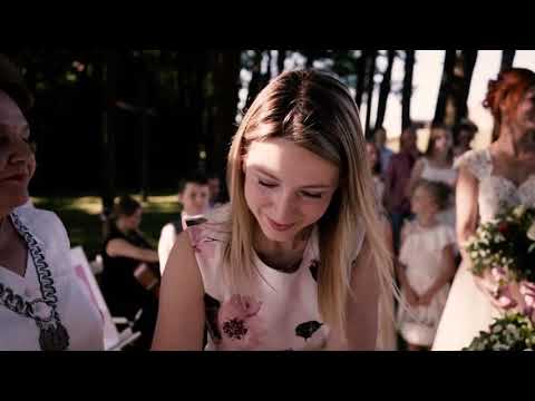 Blackview Studio - wizualizujemy wspomnienia - film 1