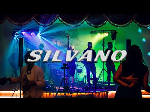 SILVANO + FOTO + FILM/w pakiecie, lub osobno/Wolne terminy 2021/22 - film 1