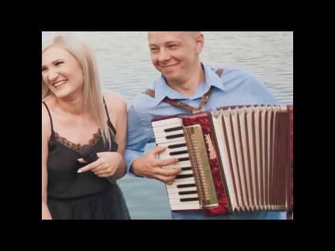 Zespół muzyczny BRAXTON / Wolne Terminy 2021 - film 1