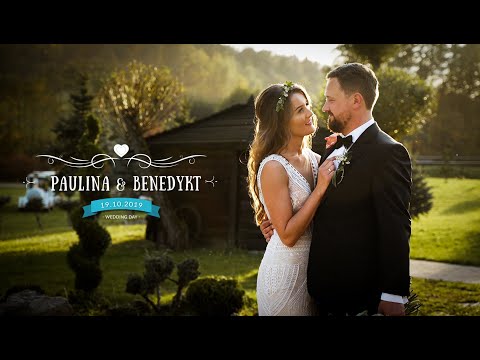 Visual ART Studio, Nowoczesny film ślubny i Kreatywna fotografia. - film 1