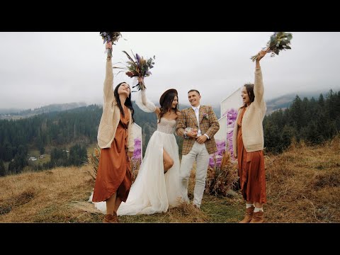 MG Film Studio - Best Day Ever /4K/ - film 1