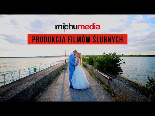 Michumedia Produkcja filmowa Kamerzysta - film 1