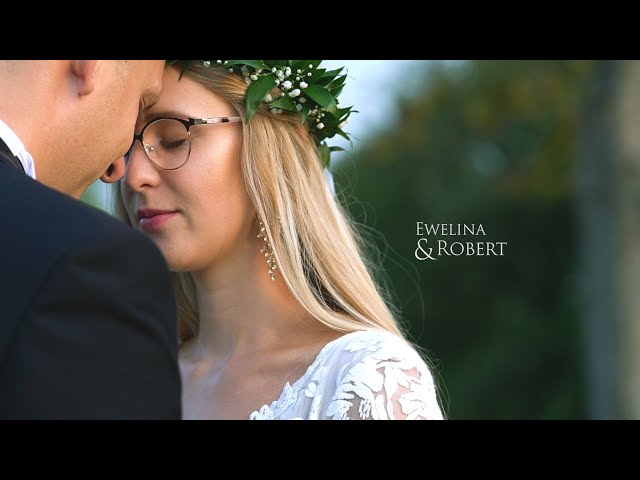 Ultimate Video-nowoczesne filmy, pakiety foto-video! - film 1