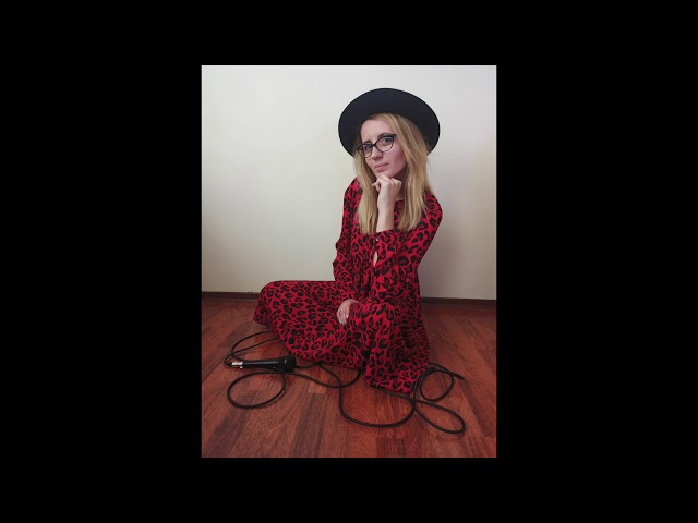 Natalia Watkowska - Oprawa muzyczna ślubu - film 1